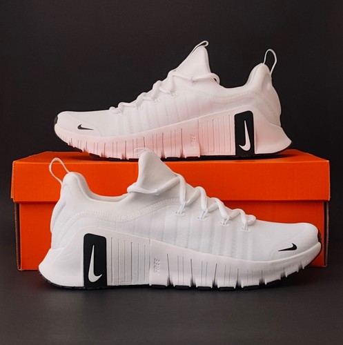 Nike free metcon men - nike,