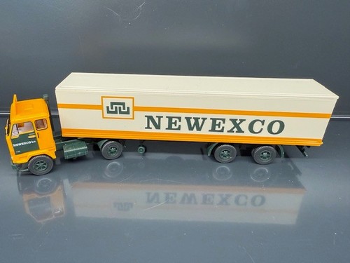 Wiking 054302 volvo f88 - 054302,