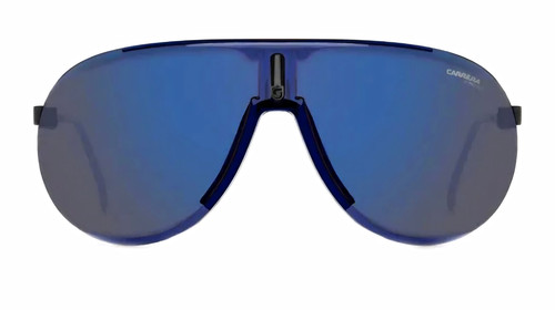 Carrera herren sonnenbrille - carrera,