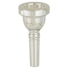 Arnolds & Sons 12 C-B Bariton