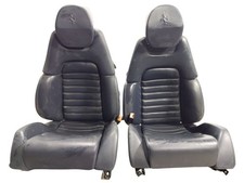 KOMPLETTES SITZSET / 17586685