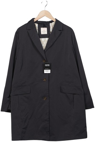 Fuchs schmitt mantel damen - schmitt,