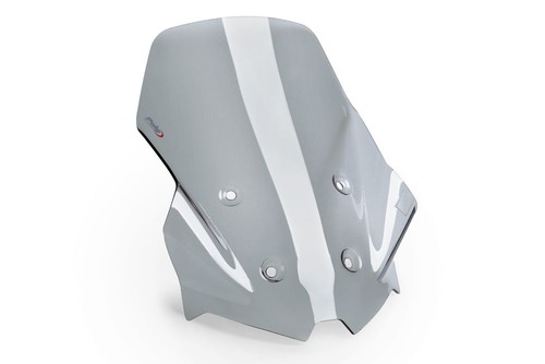 Puig 22250h tourenscheibe - 22250h,