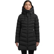 khujo Tuhani5 Tuhani