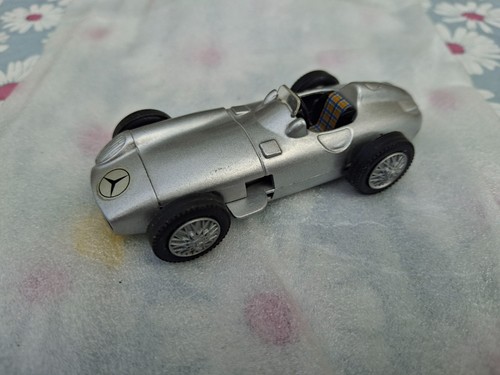 Cursor mercedes benz 5 - benz, l