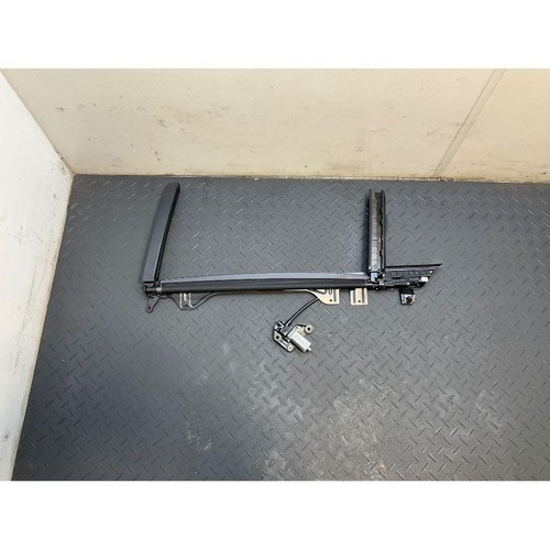 Bmw f01 f02 f03 - f01,