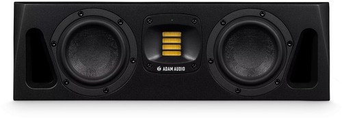 A44h adam audio speaker - adam,