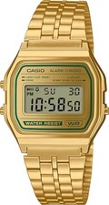 CASIO VINTAGE Herren
