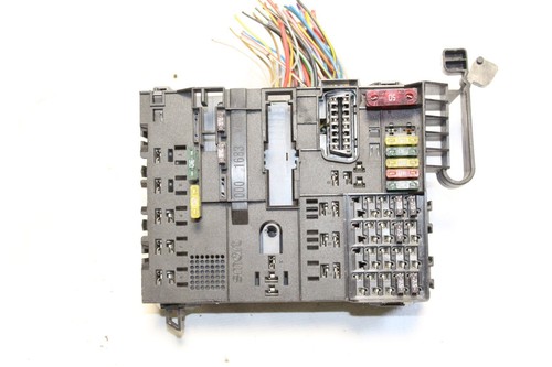 100244 smart fortwo - smart, 450