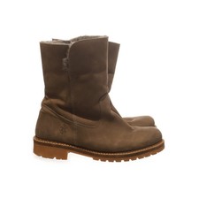 Sommerkind, Stiefel, Größe