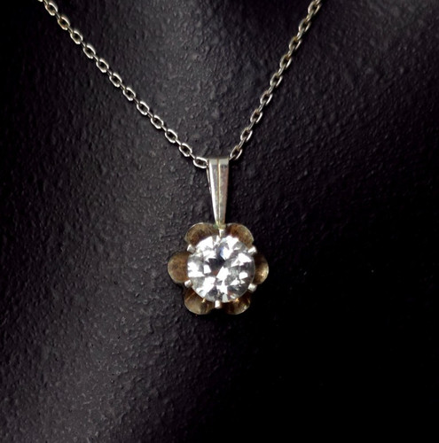 Anhänger silber 925 - anhänger,