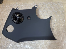 TOYOTA Supra MKIV JZA80 LHD