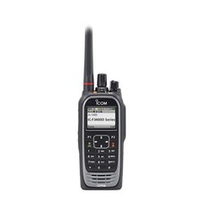 ICOM IC-F3400DT