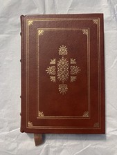 Melville moby dick - moby,