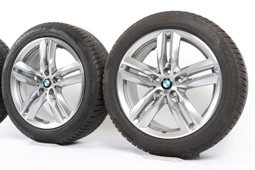 Original bmw f48 f39 - x1,