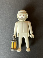 Playmobil aus 3317 Schloss