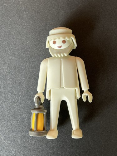 Playmobil aus 3317 - , schloss