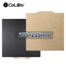 PEI-Beschichtete Druckplatte