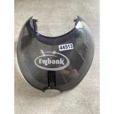 Ewbank Dampfdynamo SC1000