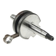 30CCM 30MM Kurbelwelle Für