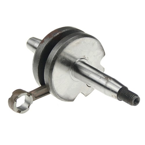 30ccm 30mm kurbelwelle für - 30ccm,