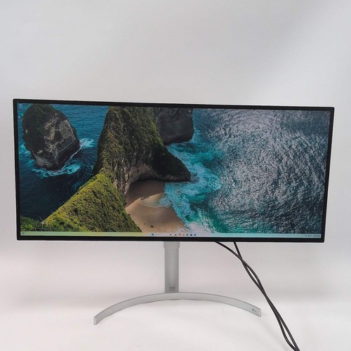 34bk95u 5k2k wuhd - 34bk95u,