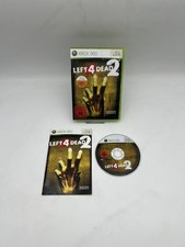 Left 4 Dead 2 - Microsoft Xbox