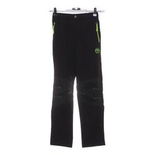 Wanderhose, Größe: 147/163