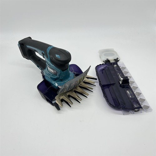 Makita um600dzx akku gras - makita,