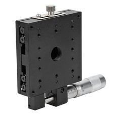 SEMX80-AS Mikrometer Manuelle