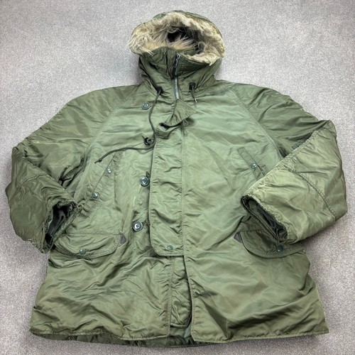 Jacke erwachsene x large - jacke,