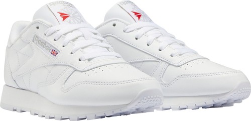 Retoure reebok classic - retoure,