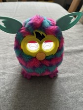 Hasbro - Furby - 2013
