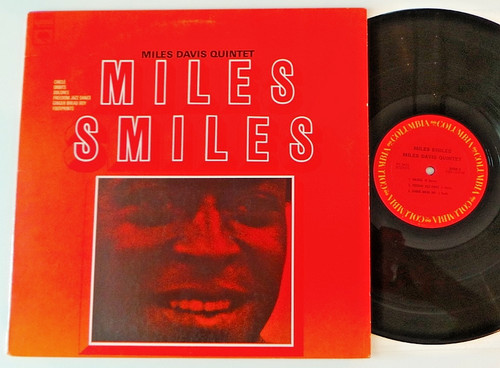 Miles davis quintet - quintet, –