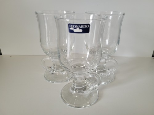 Leonardo grog punsch - leonardo,