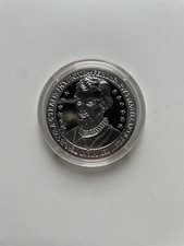 Portugal ECU Silbermünze