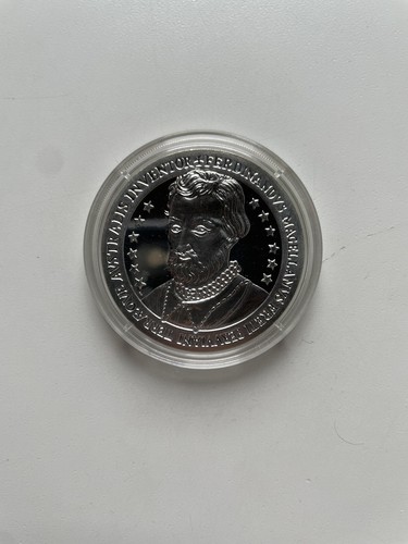 Portugal ecu silbermünze - ecu,