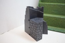 Playmobil 4866 Falken Ritterburg Ersatzteil 😍😍😍