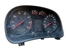 Tacho 1J0920806X Volkswagen