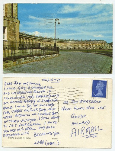 02996 royal crescent - -, crescent,