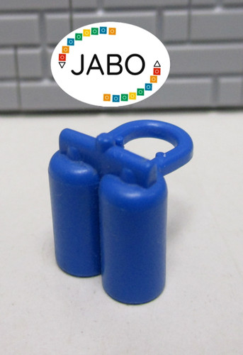Lego 3838 - lego, 1x