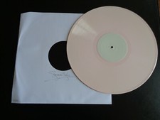 SUZANNE VEGA CLOSE UP VOL 4