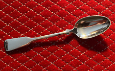 Kaffee-Löffel Robbe & Berking