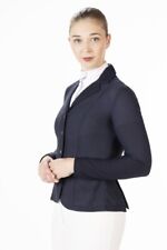 Turnierjacket -Mesh Linda-