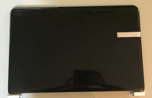 Packard bell easynote tj75 - packard,