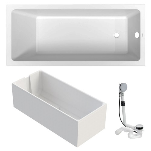 Duravit opportunity acryl - duravit,