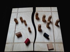 Für Coaching, Beratung