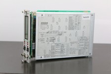 Bently Nevada 3300 Dual