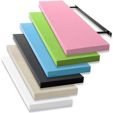 Wandboard | STOCKHOLM |