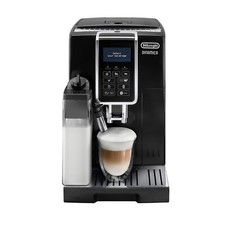 DeLonghi ECAM 356.57.B Kaffeeautomat Espresso Kaffee Cappuccino Latte Macchiato